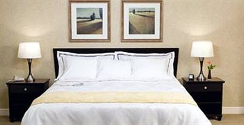 Hotel Four Points By Sheraton Cleveland-eastlake