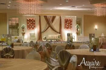 Hotel Four Points By Sheraton Cleveland-eastlake